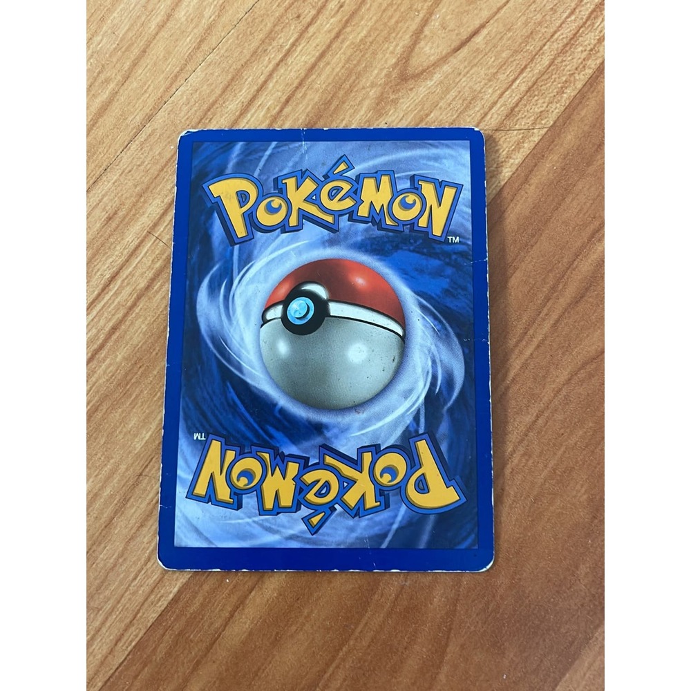 Diglett Pokemon Card‎ - Picture 2 of 2